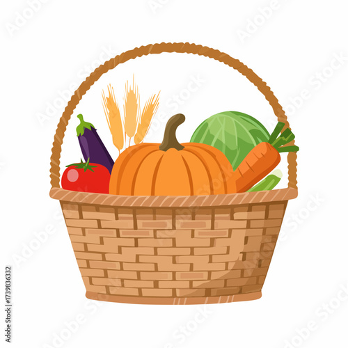 Im Herbst