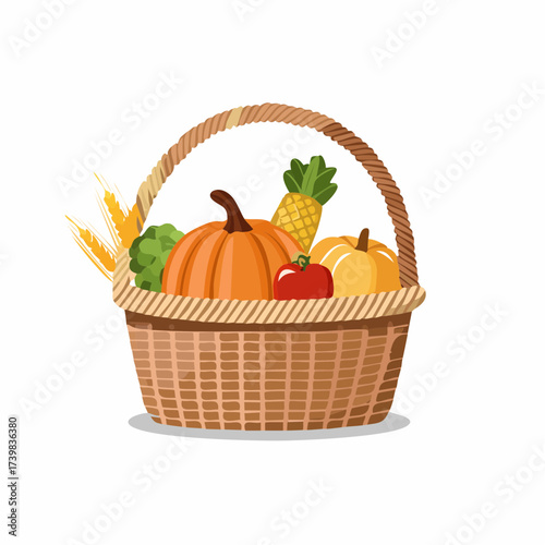 Im Herbst