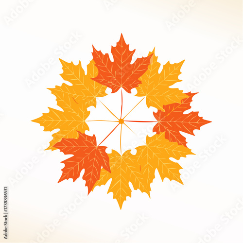 Im Herbst