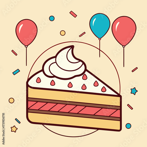 Whipped cream, Dessert, Food, Sweet, Celebration, National day, Ice cream, Cake, Cream topping (3).eps