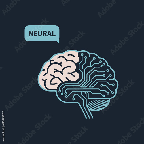Artificial Intelligence Awareness Day