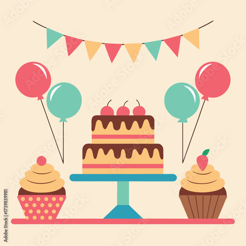 Whipped cream, Dessert, Food, Sweet, Celebration, National day, Ice cream, Cake, Cream topping (13).eps