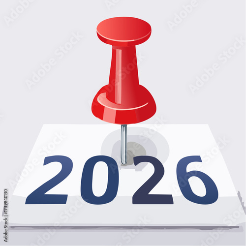 2026