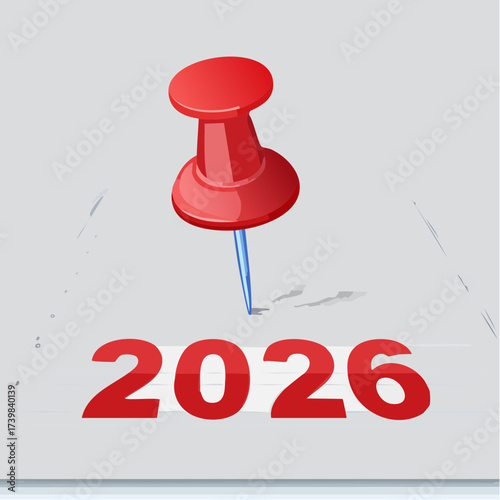 2026