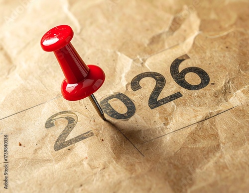 Obraz na płótnie 2026