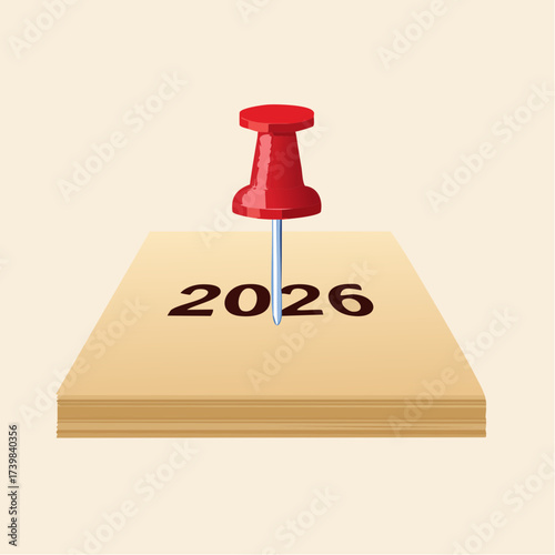 2026