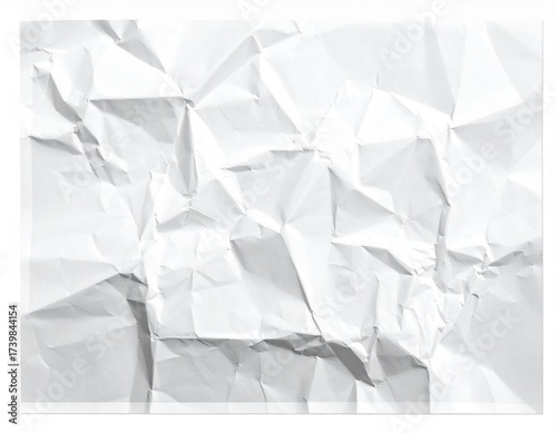 Papier