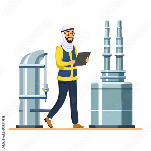 Job