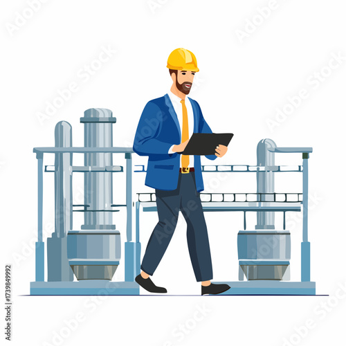 Job