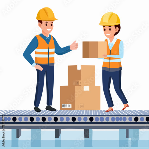 Job