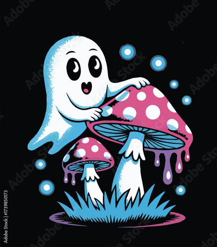 Never Ambition sleeps-Motivational quotes with stylish modern T-shrit design