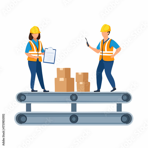 Job