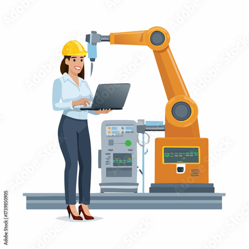 Job
