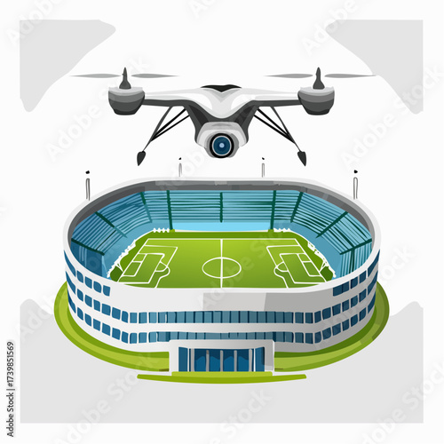 Stadion