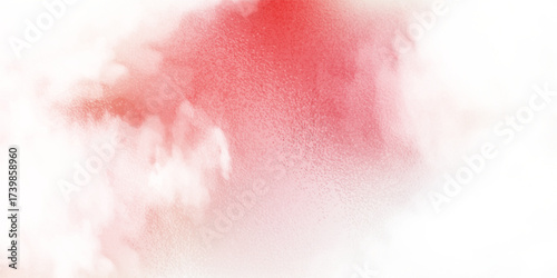 red gradient with grain texture background, grainy gradient wallpaper, red color background with noise texture eps 10