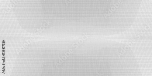 Grunge halftone gradient background. Faded grit noise texture. White and black sand wallpaper. Retro pixelated backdrop. Anime or manga style comic overlay. Vector graphic design textured template
