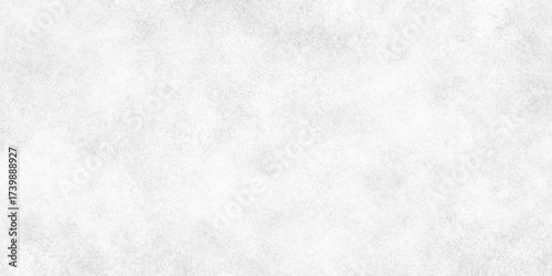 White stone concrete floor or old cement grunge background. texture of white paper is crumpled paper. cement concrete wall and ceramic tiles background. white stone concrete polished marble texture.
