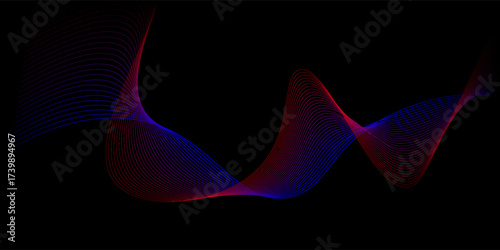 Black abstract background design. luxury natural simple art nice
