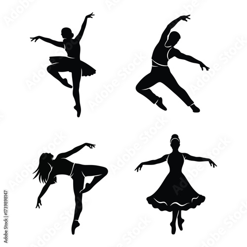 Adobe Illustrator Artwork