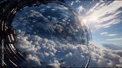 globe 4k 52_29 79971852 2