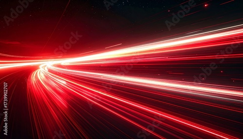 light leak overlay effect with scratch dust and motion blur red light leaks,retro noisy film texture light leak flare on black background,abstract background with ray,grunge film strip .