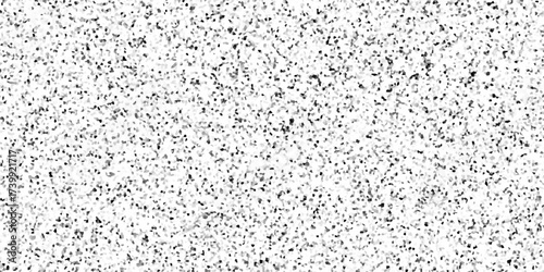 Abstract Quartz surface white for bathroom or kitchen countertop. Abstract design with white paper texture background. stone pattern old surface marble for background