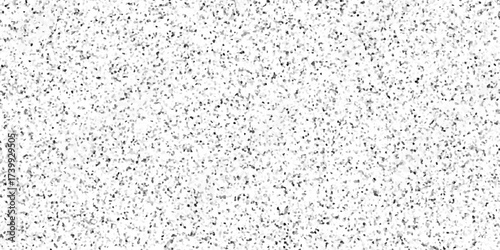 Abstract Quartz surface white for bathroom or kitchen countertop. Abstract design with white paper texture background. stone pattern old surface marble for background