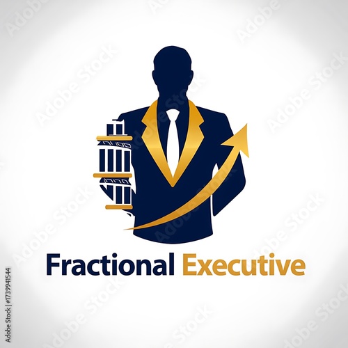 Fractional Executive Strategic Business Leadership for Growth and Success