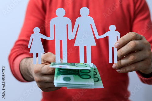 Concept of financial securi...