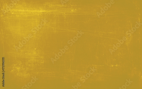 Distressed Texture of violet decorative plaster or concrete. Abstract grunge background for design. Vector illustration.