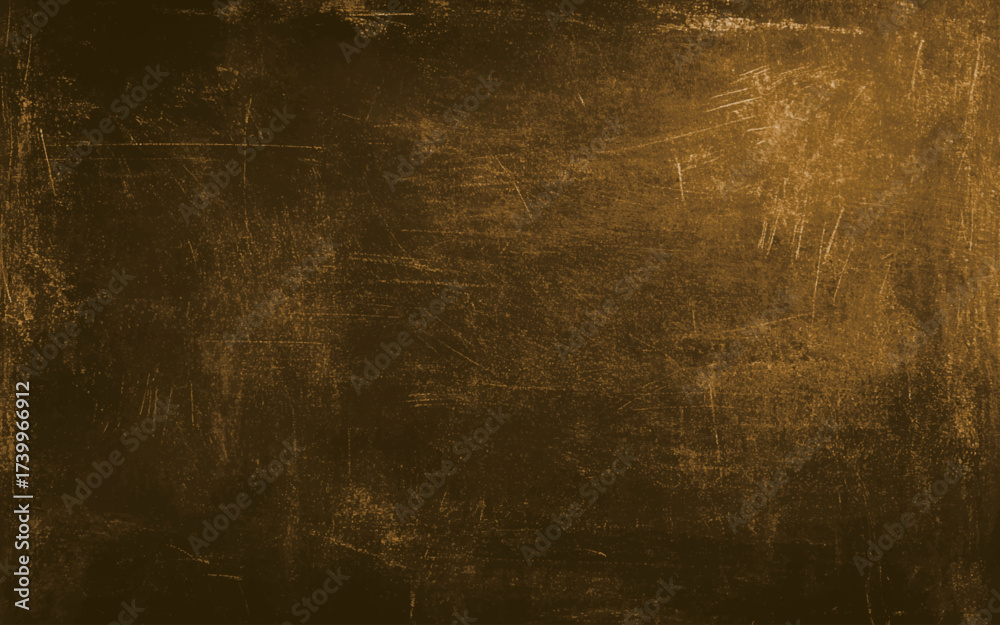 Obraz premium Distressed Texture of violet decorative plaster or concrete. Abstract grunge background for design. Vector illustration.