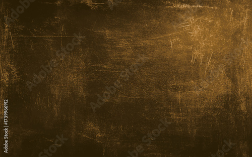 Distressed Texture of violet decorative plaster or concrete. Abstract grunge background for design. Vector illustration.