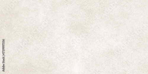 Abstract old paper texture design and light brown grunge concrete wall background. brown antique rusty-stained paper backdrop. old vintage brown paper texture. brown marble texture.	

