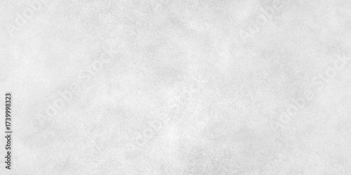 White stone concrete floor or old cement grunge background. texture of white paper is crumpled paper. cement concrete wall and ceramic tiles background. white stone concrete polished marble texture.