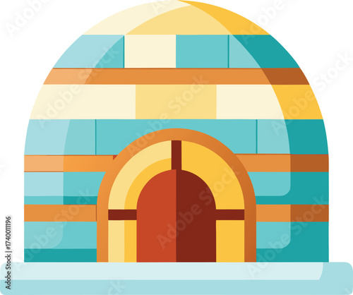 Igloo
