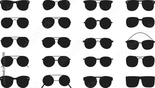 Professional Man Meditating in Lotus Pose with Laptop and Trophy, Achieving Success Through Focus, Peaceful Concentration, and Work-Life Balance Vector