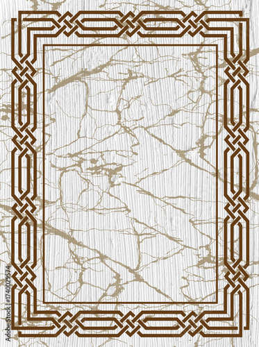 MODERN CARPET DESIGN FOR HOME AND OFFICE