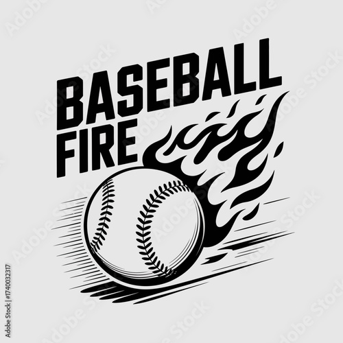 baseball, icon, illustration, clipart, ball, sports, game, pitch, league, red, stitching, round, minimal, cartoon, vector, graphic, symbol, team, white, flat, outline, simple, clean, classic, strike, 
