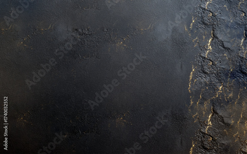 marble, texture, black, gold, background, abstract, tiles, wallpaper, golden, wall, floor, stone 
