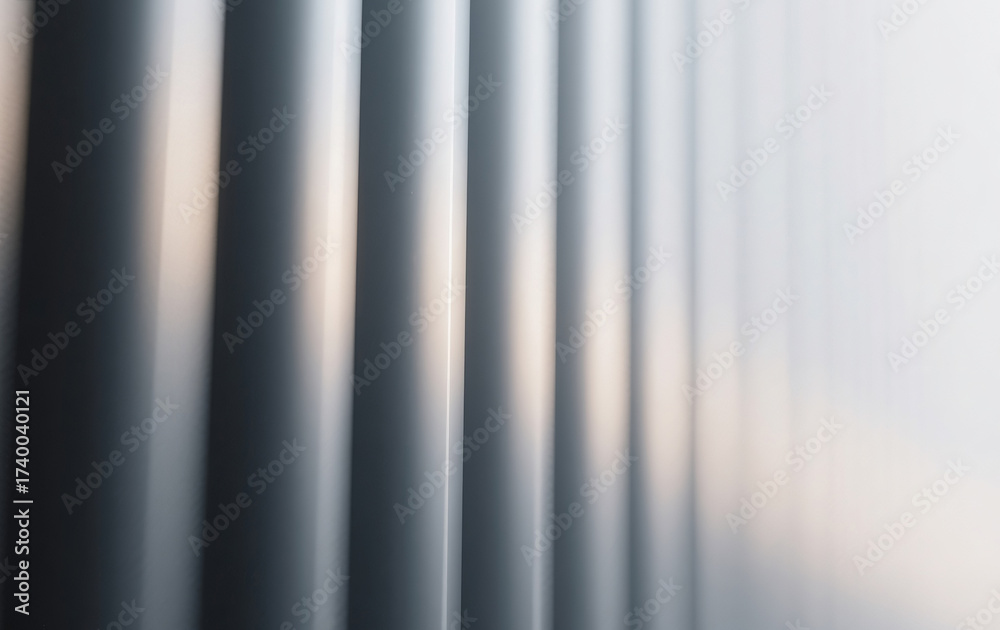 Fototapeta premium abstract striped background