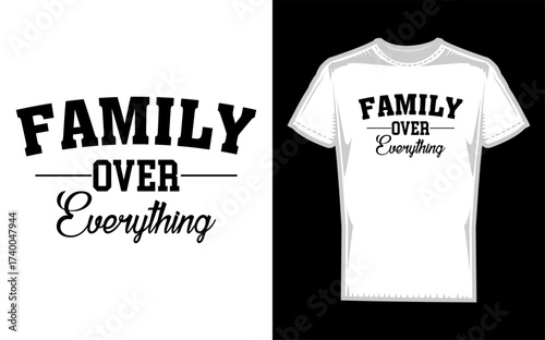 Heartwarming family silhouette embracing togetherness and love symbolizing unity and strong bonds family over everything silhouette
