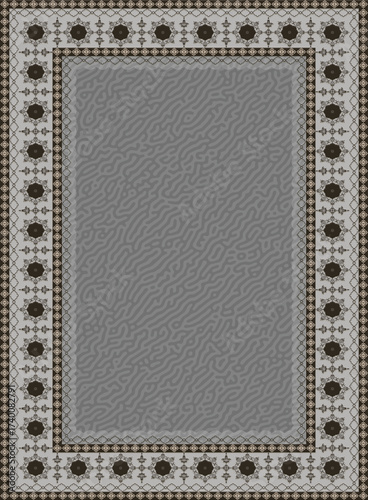 MODERN CARPET DESIGN FOR HOME AND OFFICE