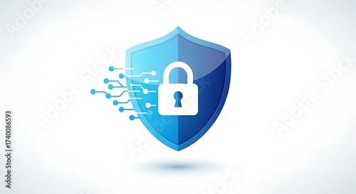 Cybersecurity Awareness Training Protect Your Data and Stay Safe Online Free Download Cybersecurity Awareness Training Protect Your Data and Stay Safe Online - GFXLoad