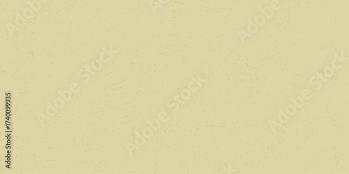 Vintage paper texture with a brown, rough, aged surface and blank page pattern