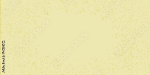 A brown, old paper texture background with a grunge, vintage look, resembling aged parchment or a stained antique page pattern