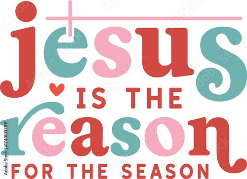 Jesus SVG PNG, Christian svg, Faith svg,Worthy svg, Religious svg, Positive svg, Jesus svg, Church Shirt, the truth the life, bible verse svg, positive svg, worthy svg, bible quote svg, christian svg,