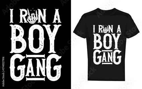 Dynamic silhouette of a group of boys conveying a sense of camaraderie and unity perfect for themes of friendship brotherhood and youth