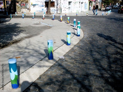 Buenos Aires - Argentina