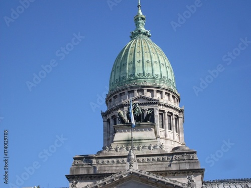 Buenos Aires - Argentina