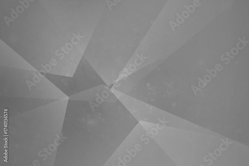 Abstract background for web design and desktop envelopment, creative design.